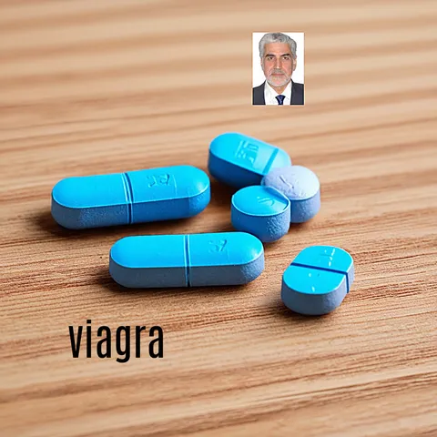 Viagra sans ordonnance pharmacie paris